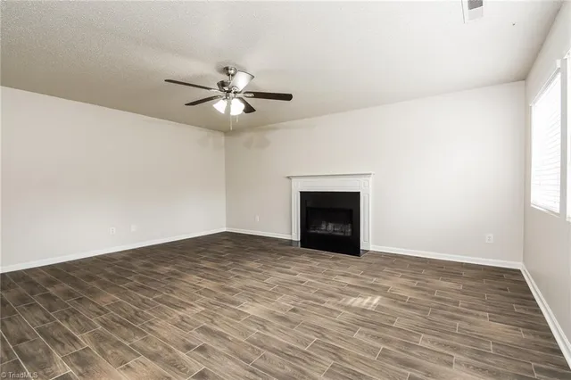 $2,355 | 3537 Swanley Drive, Greensboro, NC 27405