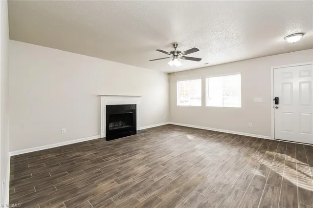 $2,355 | 3537 Swanley Drive, Greensboro, NC 27405