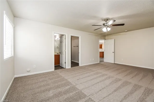 $2,355 | 3537 Swanley Drive, Greensboro, NC 27405