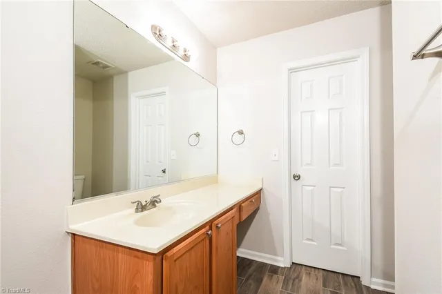 $2,355 | 3537 Swanley Drive, Greensboro, NC 27405