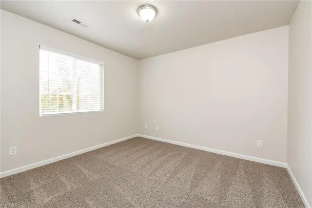 $2,355 | 3537 Swanley Drive, Greensboro, NC 27405