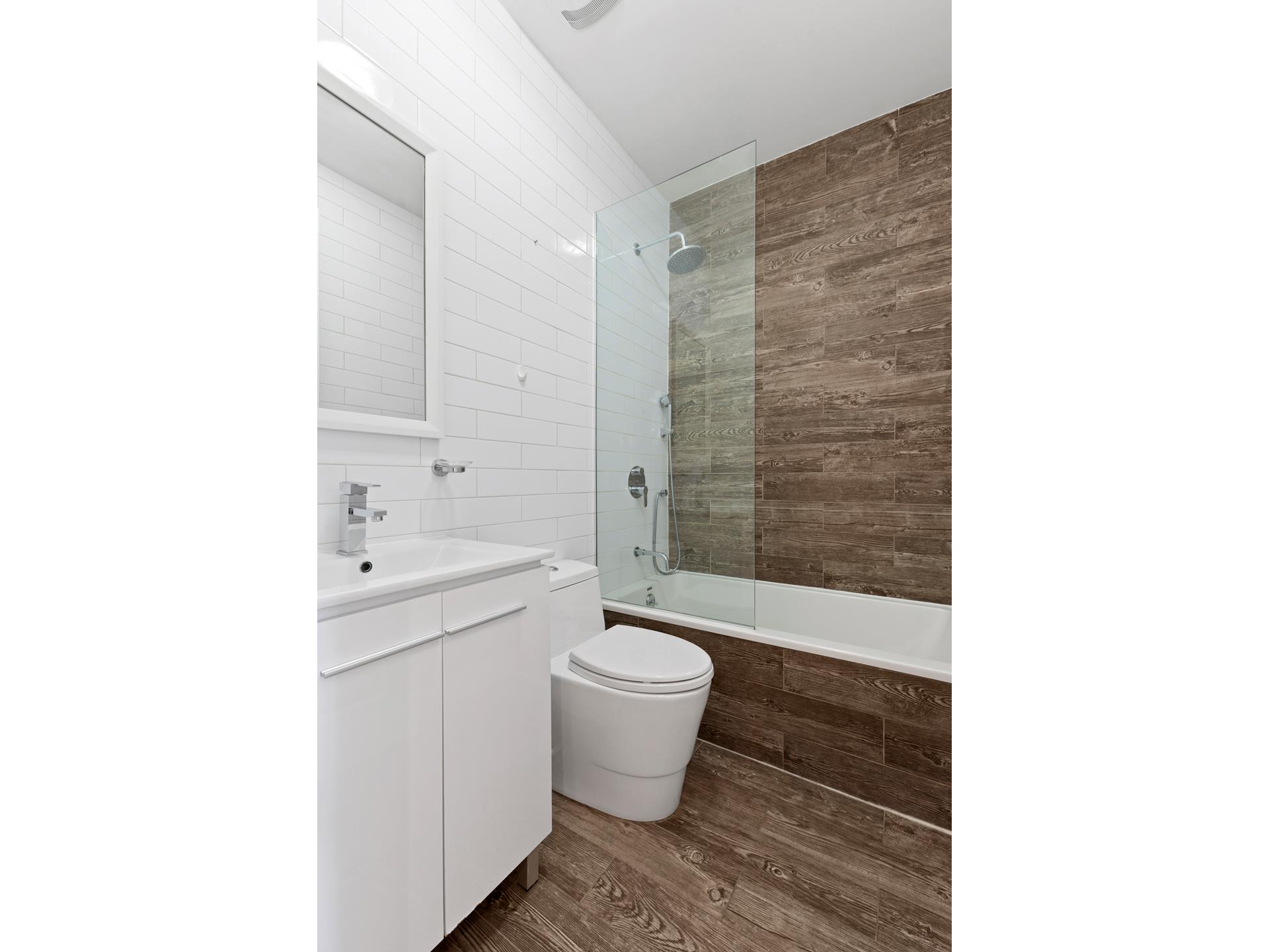 506 East 119th Street, Unit PH Manhattan, NY 10035 - Photo 11 of 16
