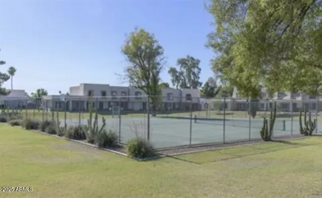 $2,100 | 1014 East Bendix Drive, Tempe, AZ 85283