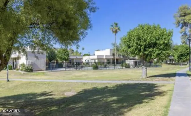 $2,100 | 1014 East Bendix Drive, Tempe, AZ 85283