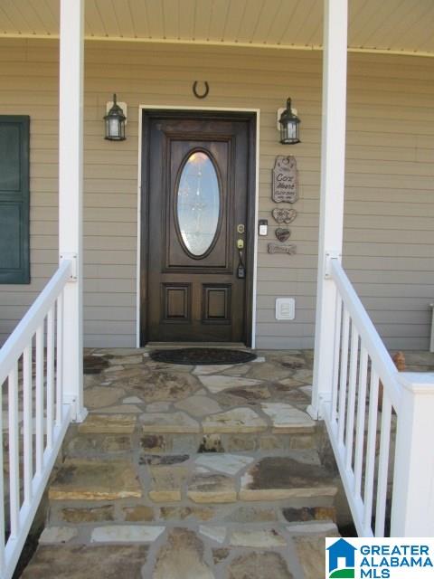 1210 River Bend Road Altoona, AL 35952 - Photo 41 of 50