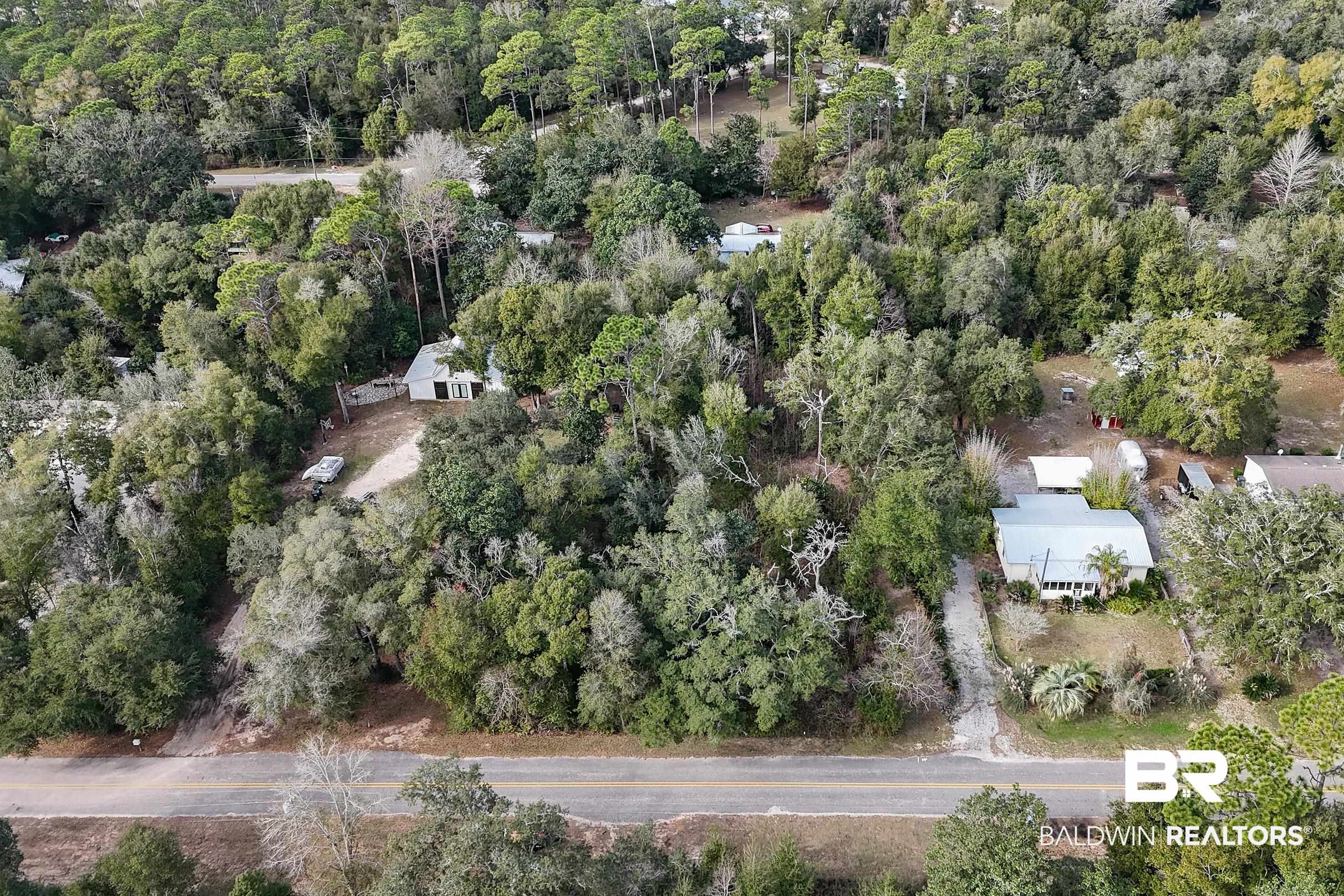30699 Cypress Street Elberta, AL 36530 - Photo 5 of 37