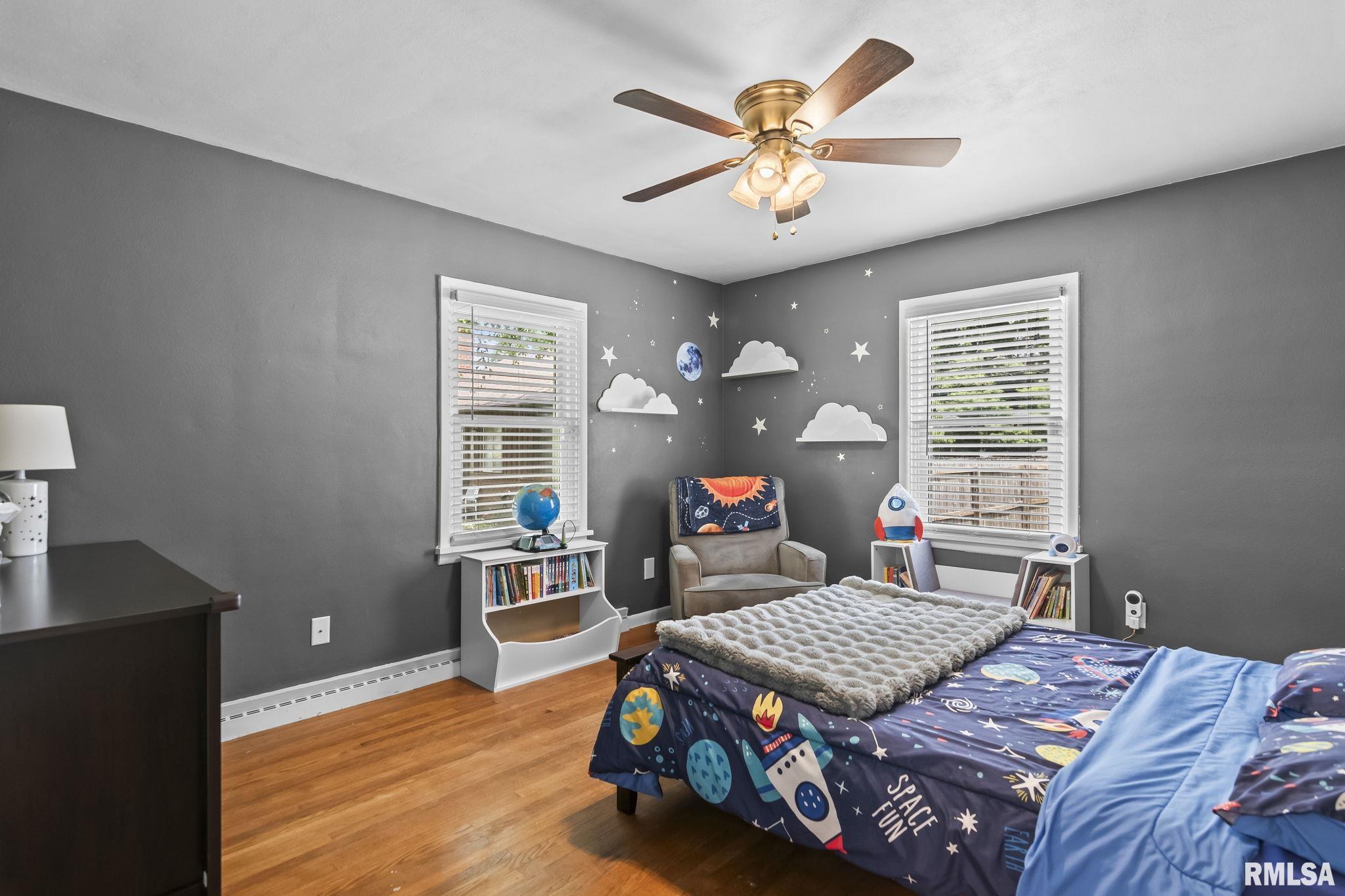 3232 South 3rd Street Springfield, IL 62703 - Photo 18 of 37