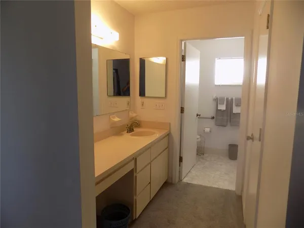 $189,000 | 17590 Southeast 96th Avenue, Summerfield, FL 34491