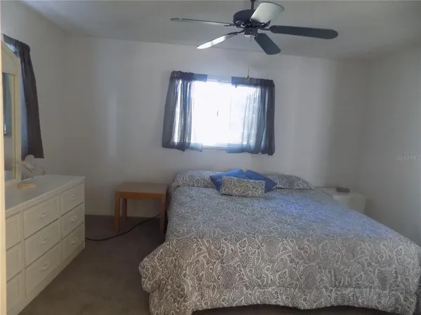 $189,000 | 17590 Southeast 96th Avenue, Summerfield, FL 34491