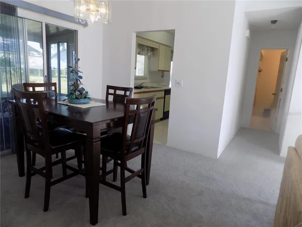 $189,000 | 17590 Southeast 96th Avenue, Summerfield, FL 34491