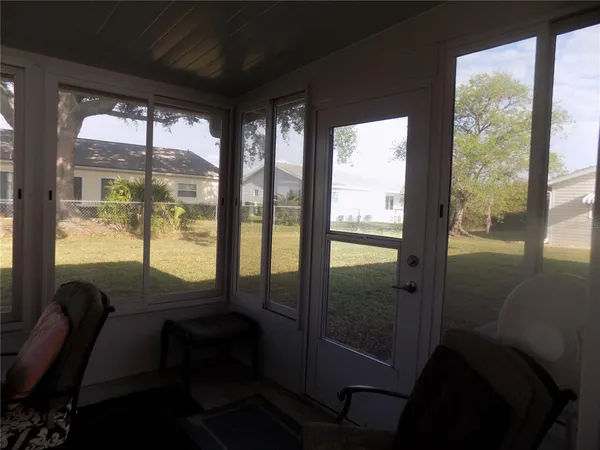 $189,000 | 17590 Southeast 96th Avenue, Summerfield, FL 34491