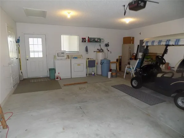 $189,000 | 17590 Southeast 96th Avenue, Summerfield, FL 34491