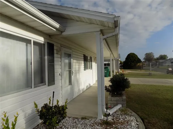 $189,000 | 17590 Southeast 96th Avenue, Summerfield, FL 34491