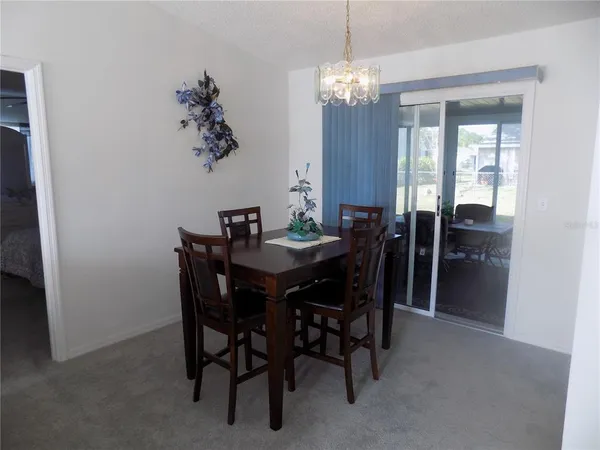 $189,000 | 17590 Southeast 96th Avenue, Summerfield, FL 34491