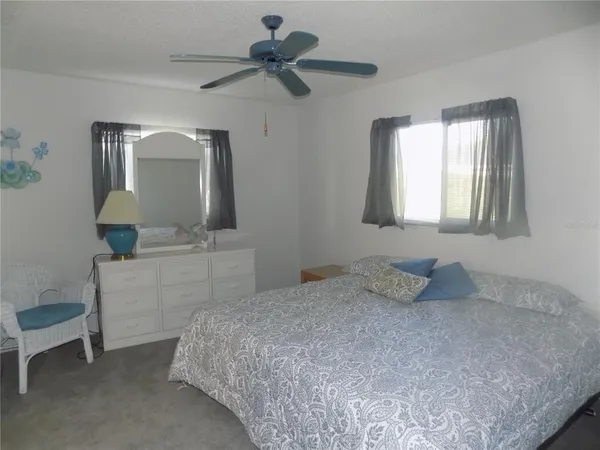 $189,000 | 17590 Southeast 96th Avenue, Summerfield, FL 34491