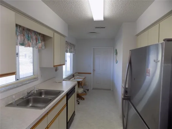 $189,000 | 17590 Southeast 96th Avenue, Summerfield, FL 34491