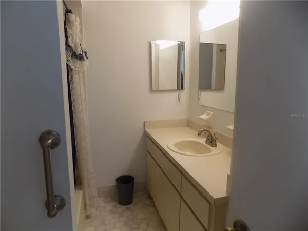 $189,000 | 17590 Southeast 96th Avenue, Summerfield, FL 34491