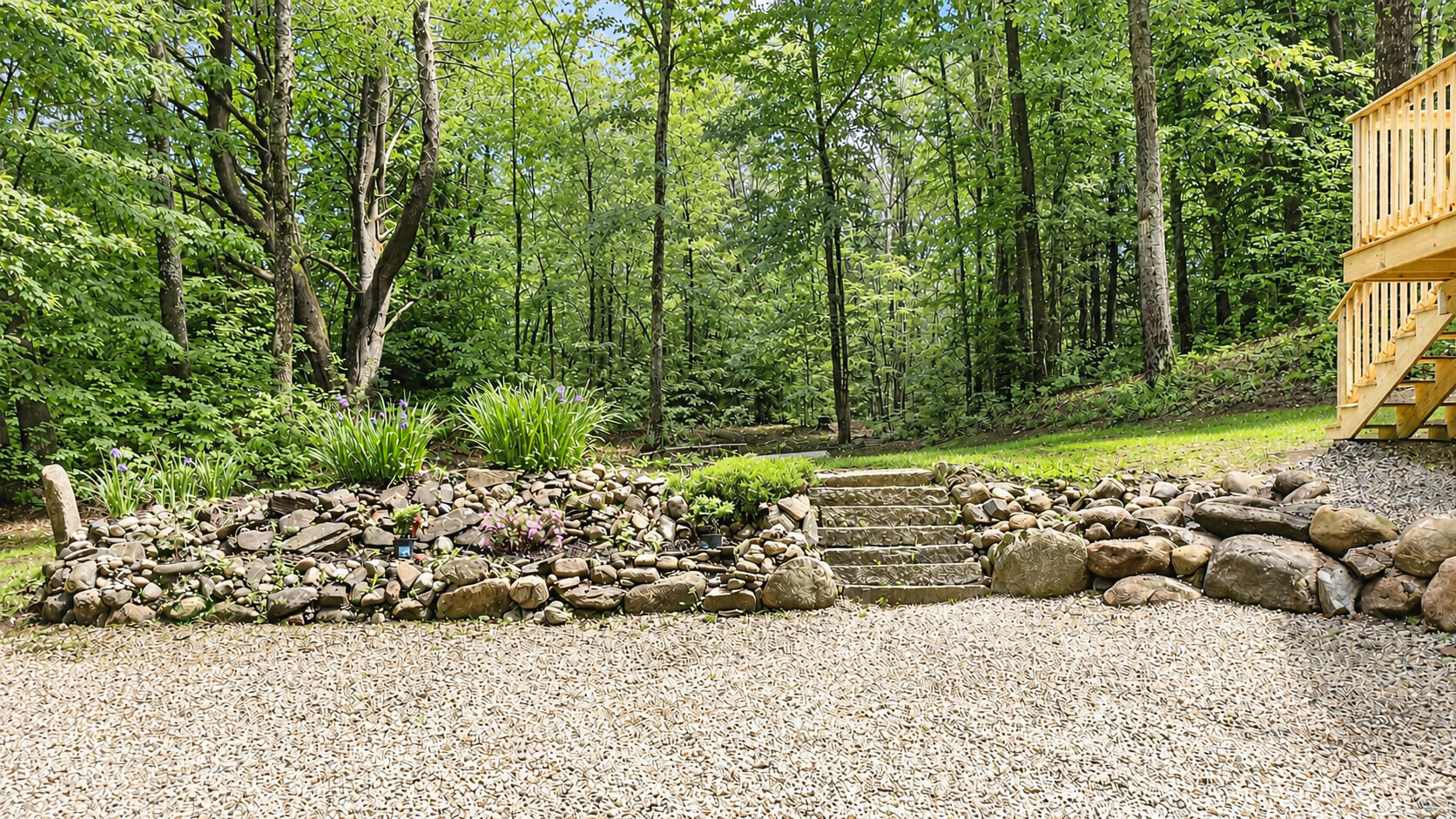 152 Blake Road Standish, ME 04084 - Photo 8 of 36