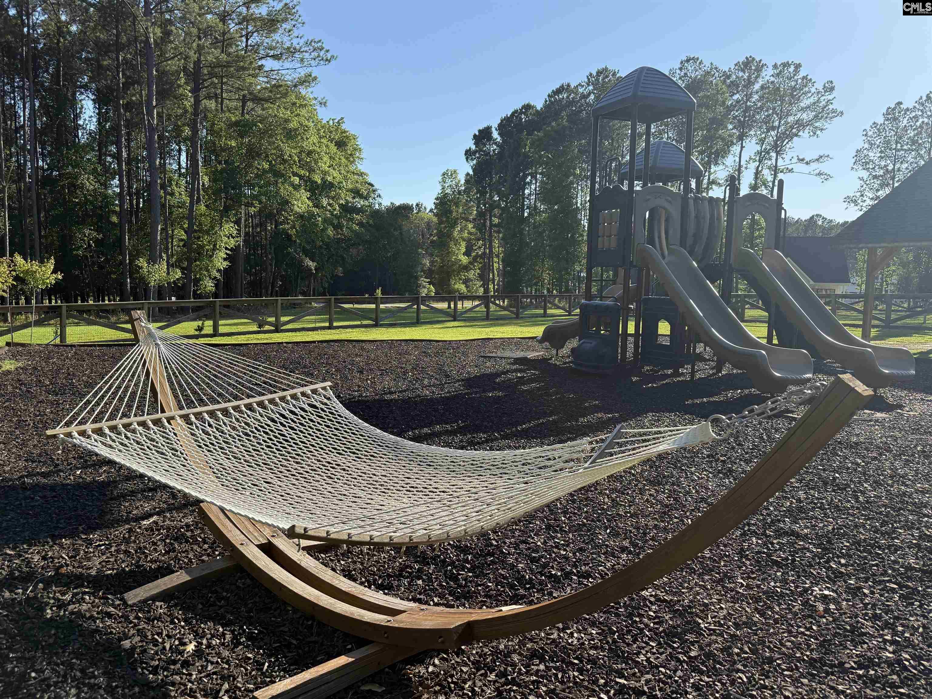 60 Circle H Woods Road Prosperity, SC 29127 - Photo 14 of 53