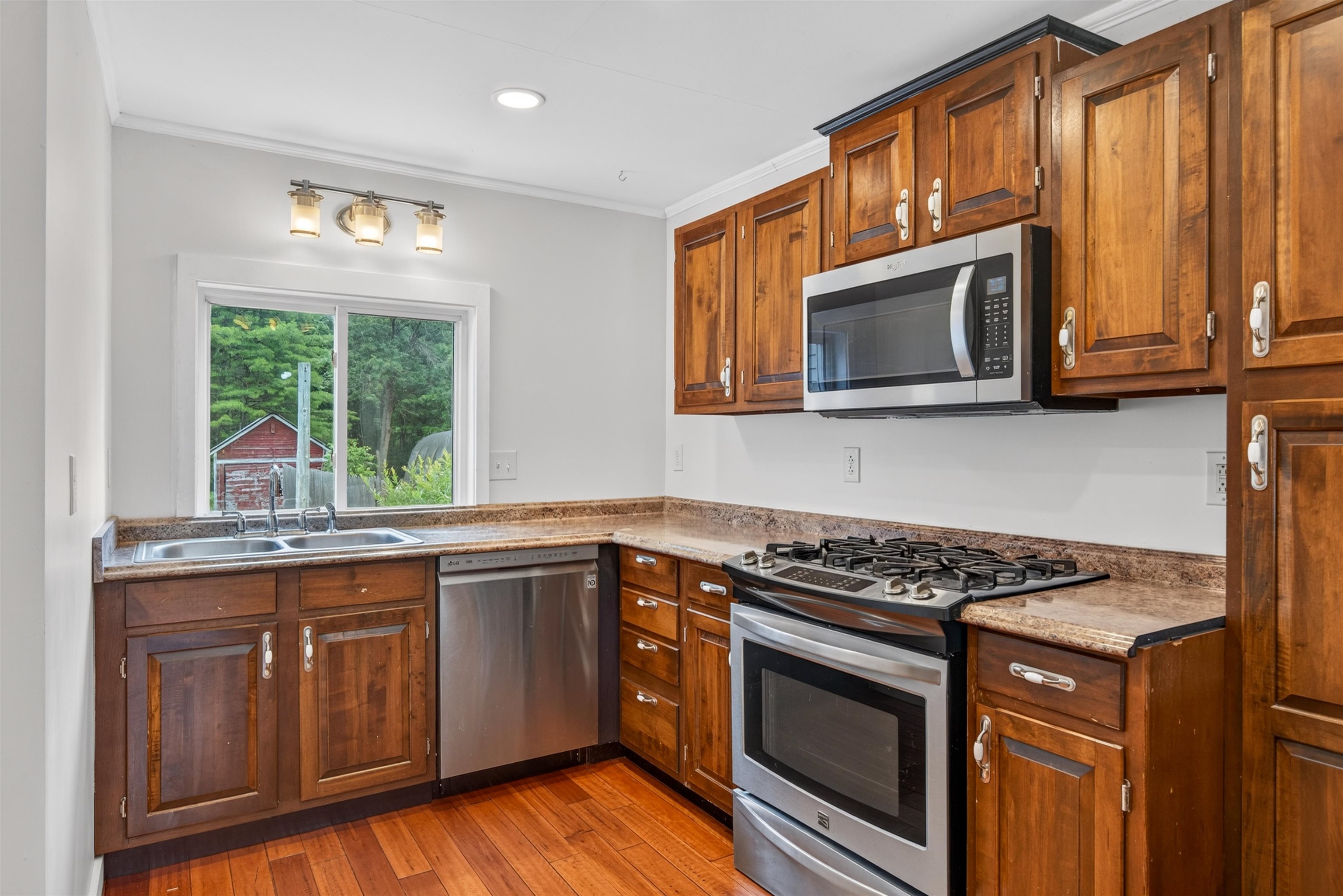 2 Willow Street Proctor, VT 05765 - Photo 23 of 48
