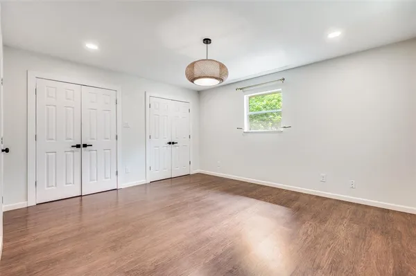 $395,000 | 1318 East Windsor Drive, Denton, TX 76209