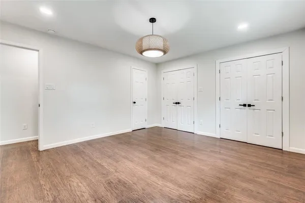 $395,000 | 1318 East Windsor Drive, Denton, TX 76209