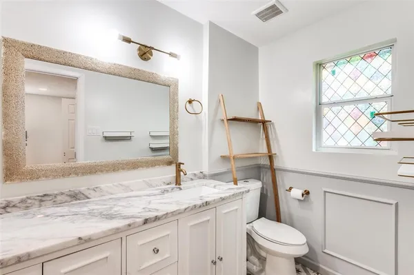 $395,000 | 1318 East Windsor Drive, Denton, TX 76209