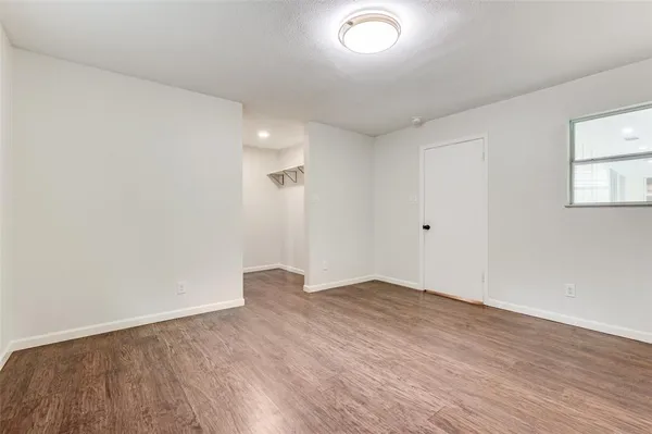 $395,000 | 1318 East Windsor Drive, Denton, TX 76209