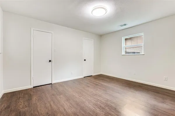 $395,000 | 1318 East Windsor Drive, Denton, TX 76209
