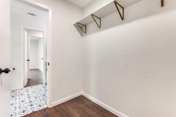 $395,000 | 1318 East Windsor Drive, Denton, TX 76209