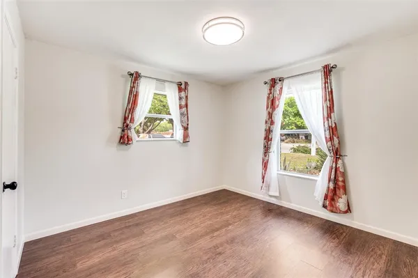 $395,000 | 1318 East Windsor Drive, Denton, TX 76209