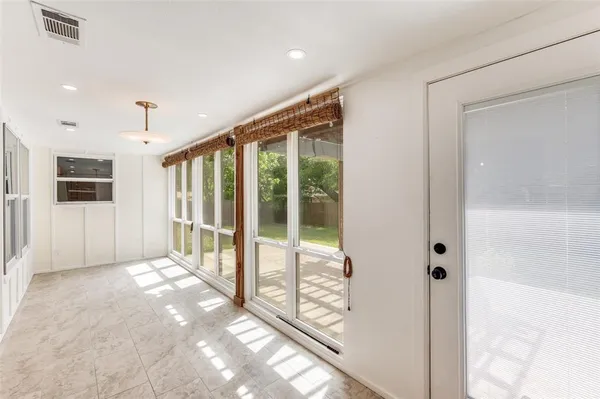 $395,000 | 1318 East Windsor Drive, Denton, TX 76209