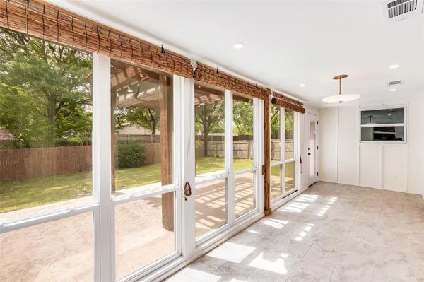 $395,000 | 1318 East Windsor Drive, Denton, TX 76209