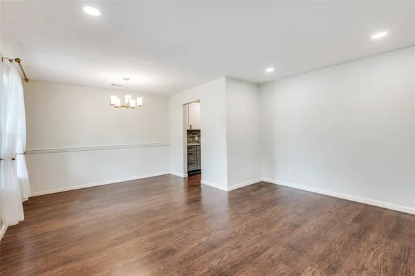 $395,000 | 1318 East Windsor Drive, Denton, TX 76209