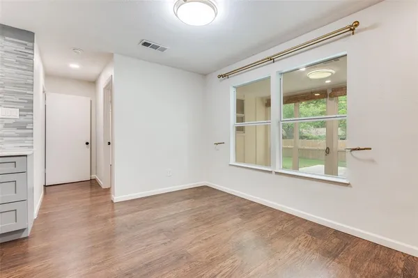 $395,000 | 1318 East Windsor Drive, Denton, TX 76209