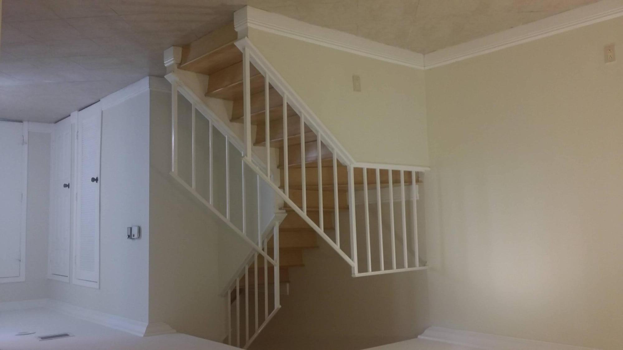 21643 Cypress Road, Unit 14C Boca Raton, FL 33433 - Photo 10 of 20 10