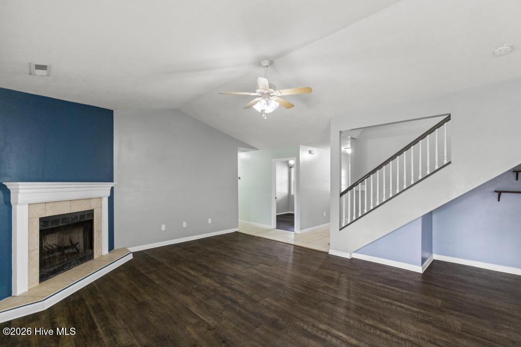 618 Sand Ridge Road Hubert, NC 28539 - Photo 11 of 42