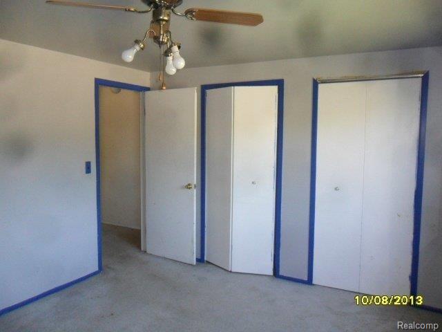 5782 Wedgewood Road Canton, MI 48187 - Photo 10 of 30 008a.JPG