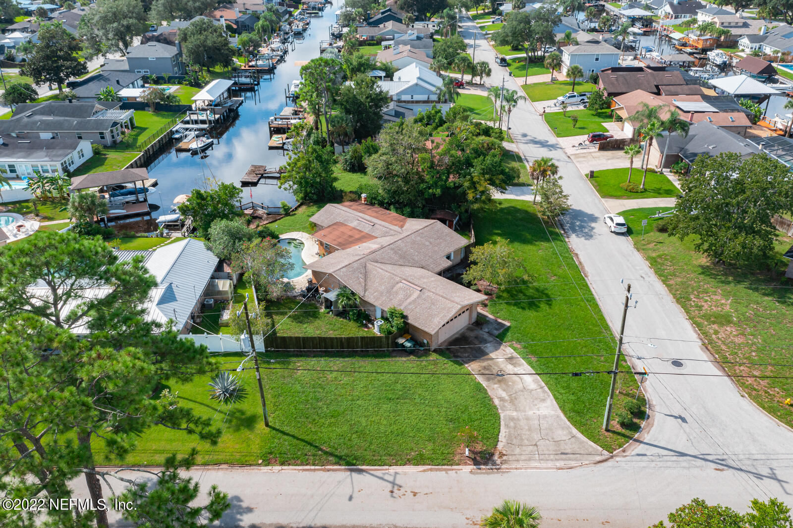 14426 Stacey Road Jacksonville, FL 32250 - Photo 8 of 26 14426 Stacey Rd_32250-49