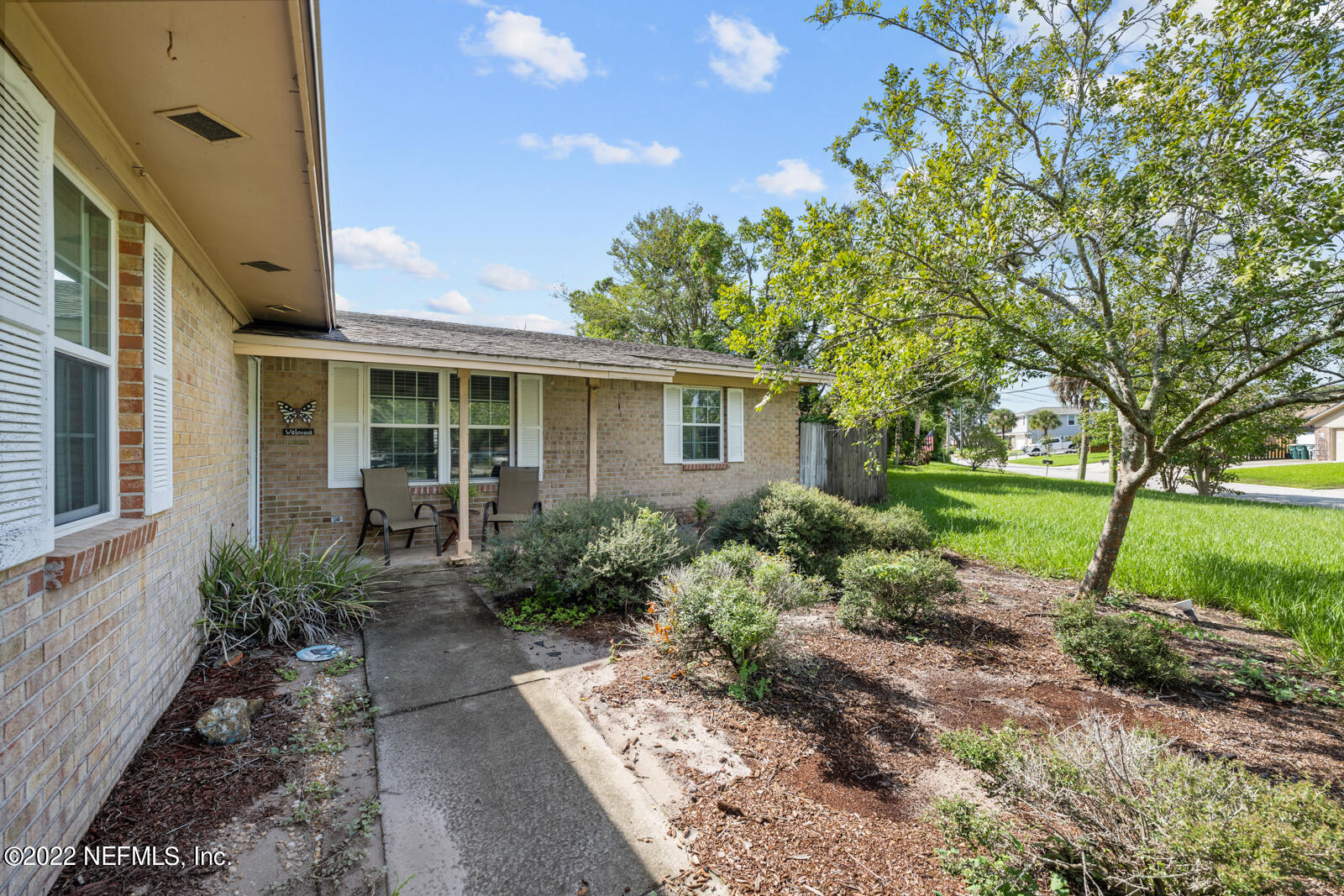 14426 Stacey Road Jacksonville, FL 32250 - Photo 9 of 26 14426 Stacey Rd_32250-3
