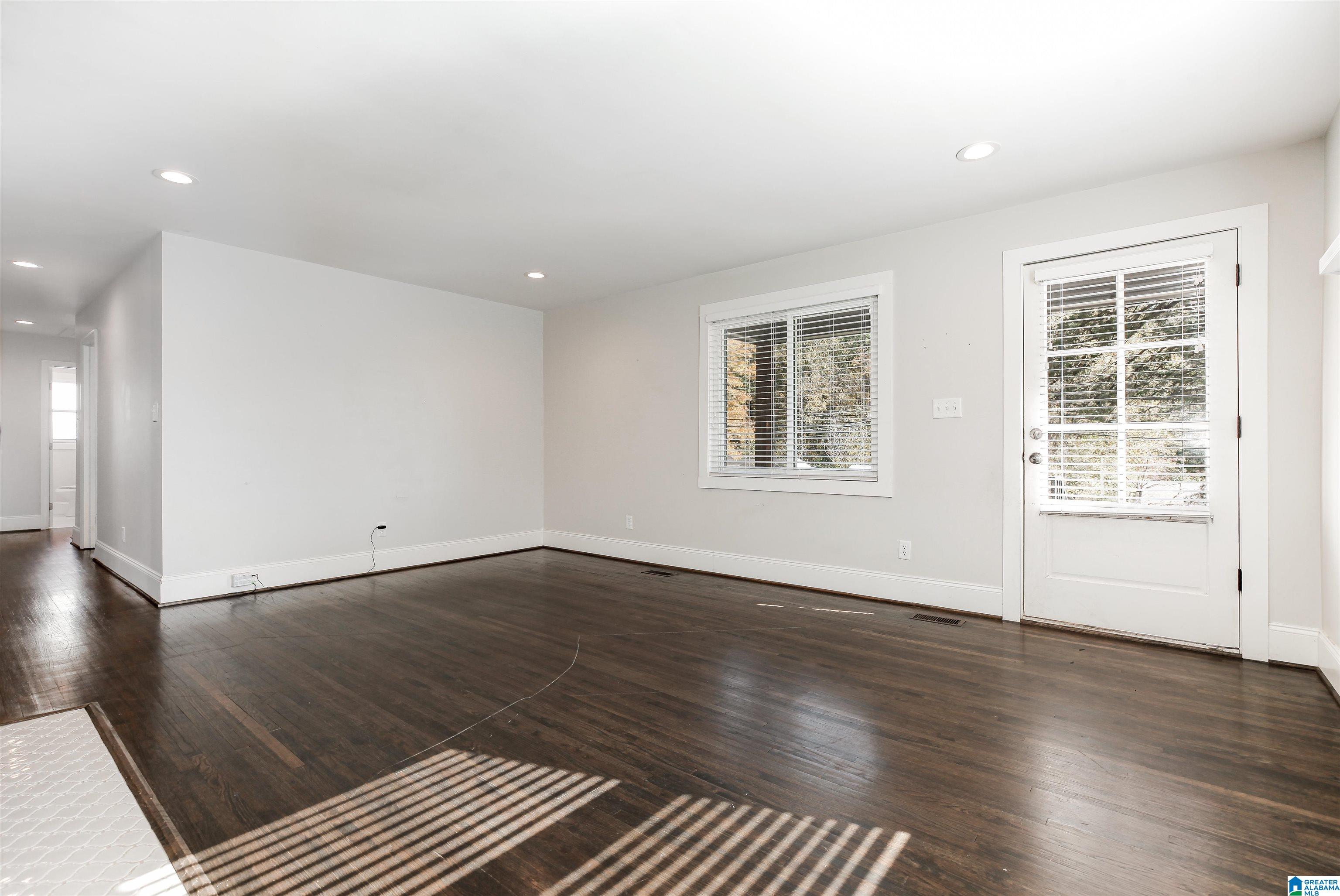 1412 Cresthill Road Birmingham, AL 35213 - Photo 10 of 34 Gallery Image 10
