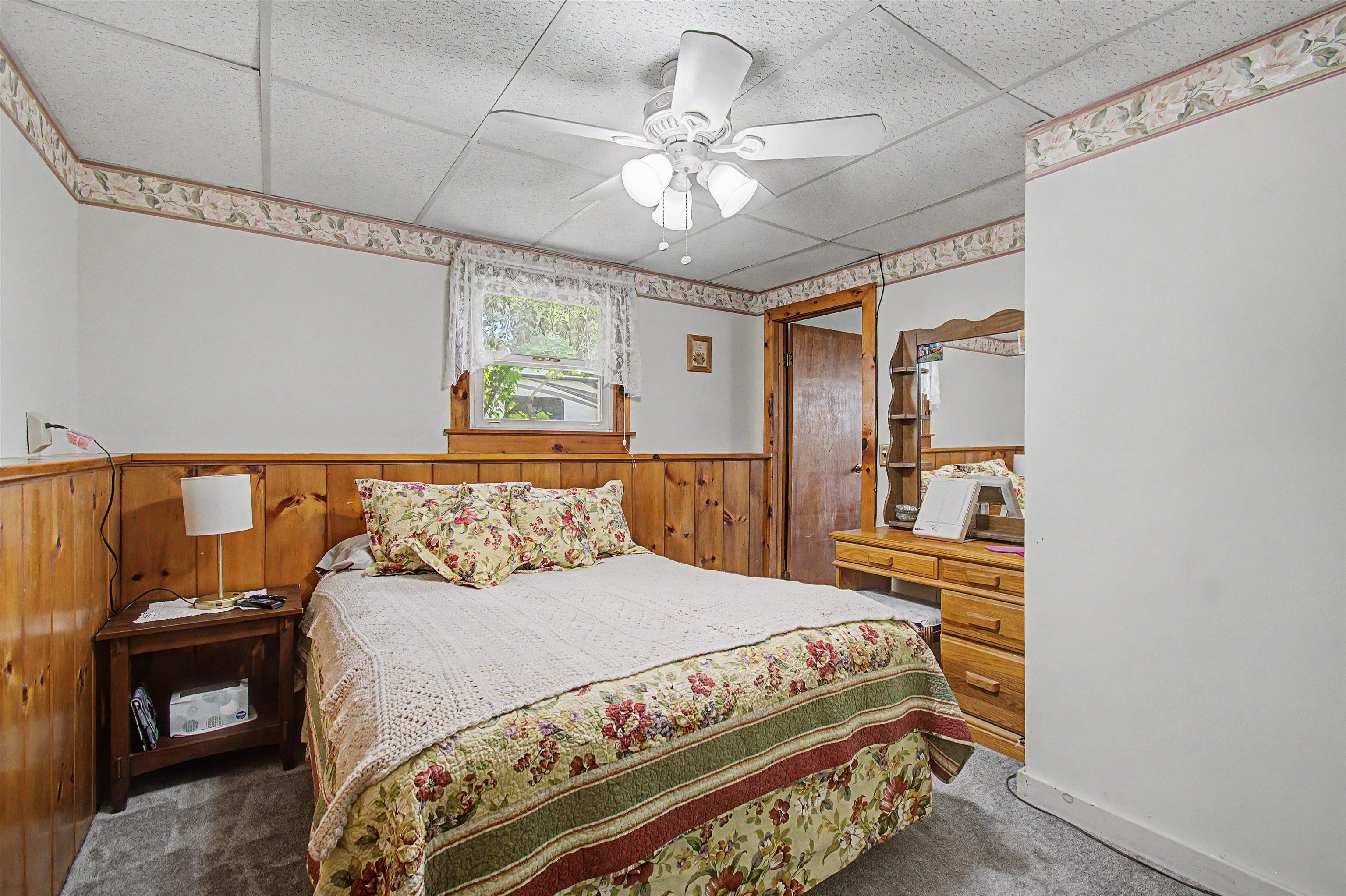 16 Colbert Street Essex Junction, VT 05452 - Photo 33 of 48