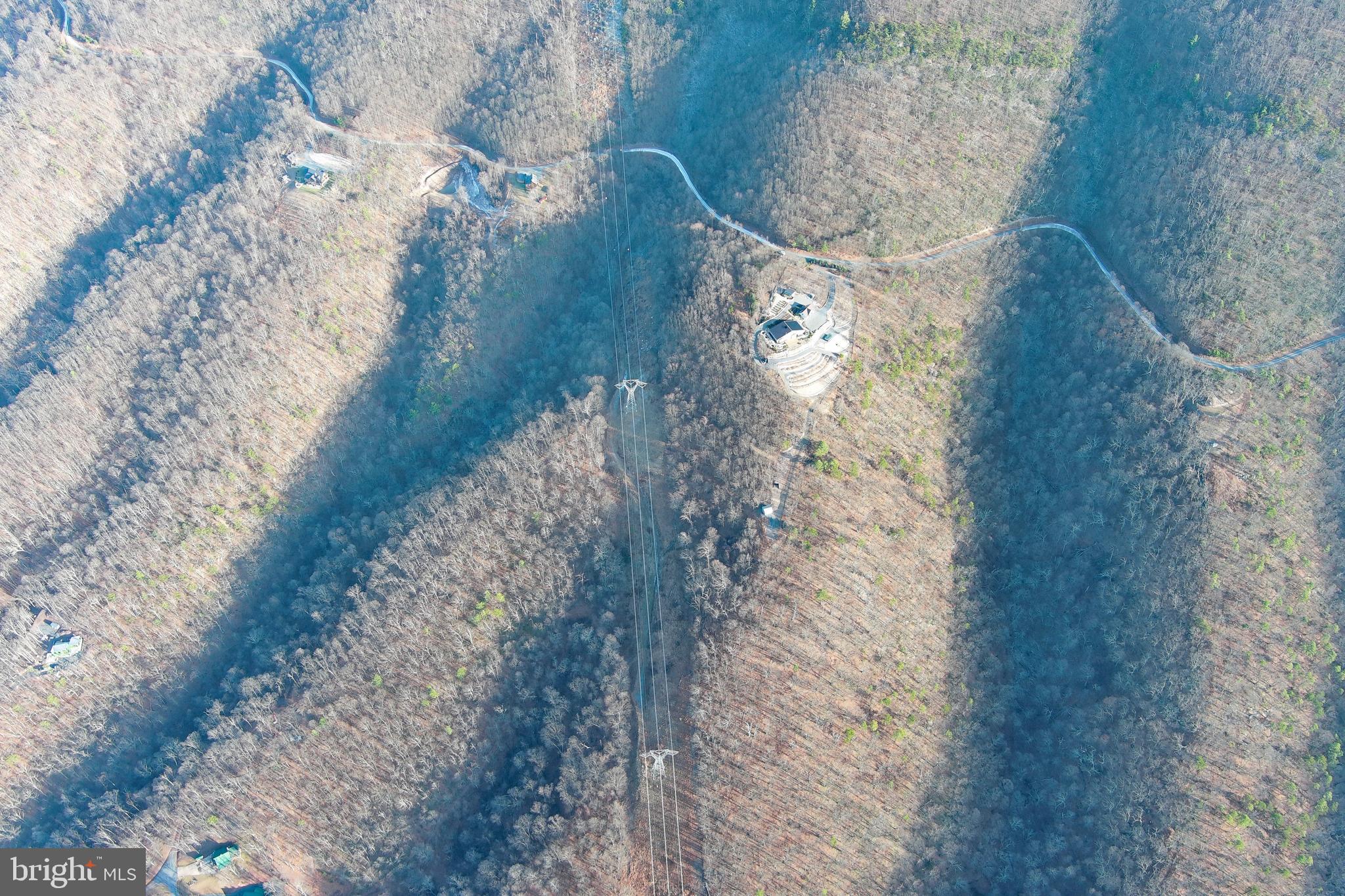 333 Nathaniel Mountain Road Moorefield, WV 26836 - Photo 65 of 65