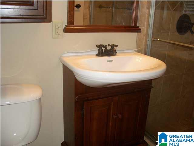 1487 Fieldstown Road Gardendale, AL 35071 - Photo 10 of 15