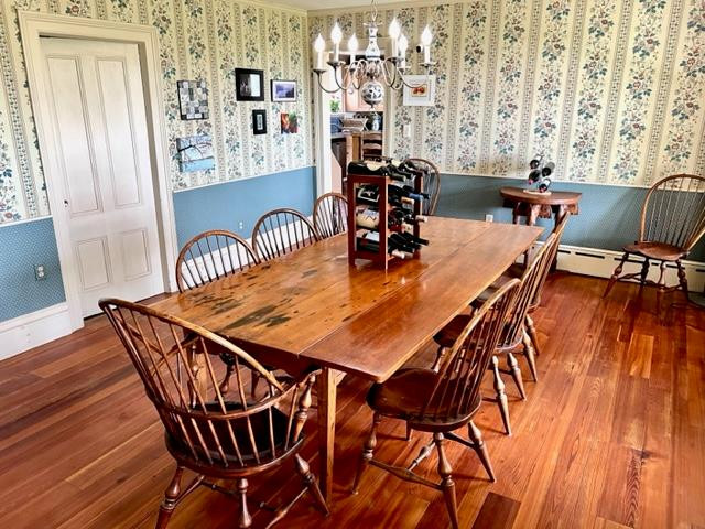 753 Telegraph Road Peru, NY 12972 - Photo 29 of 48
