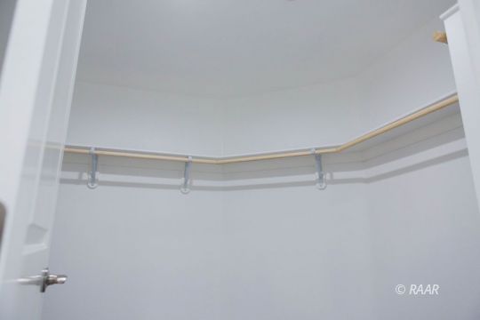 935 West Franklin Avenue Ridgecrest, CA 93555 - Photo 19 of 31 Gallery Image 19