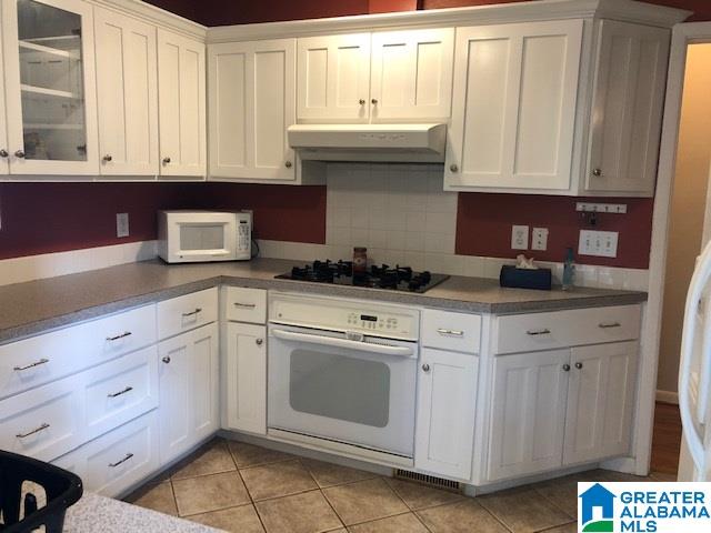 4357 Pinson Street Pinson, AL 35126 - Photo 5 of 12