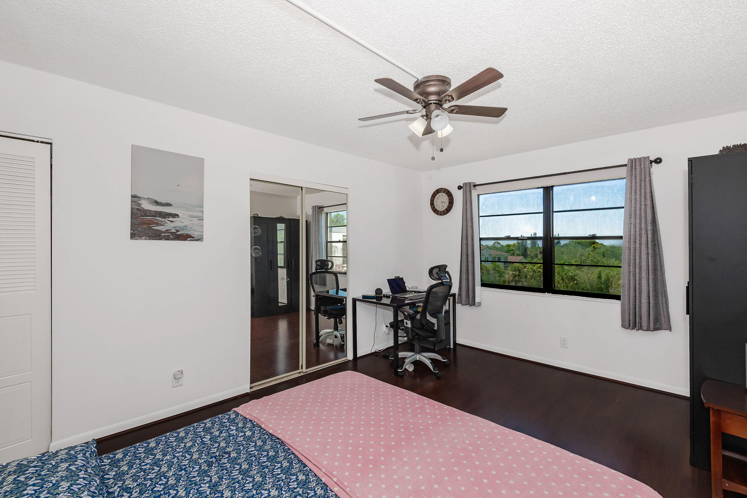 9235 Southwest 8th Street, Unit 502 Boca Raton, FL 33428 - Photo 18 of 29 0-15
