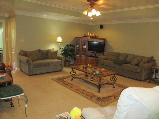 1629 Hickory Flat Road Franklin, KY 42134 - Photo 5 of 29 Gallery Image 5