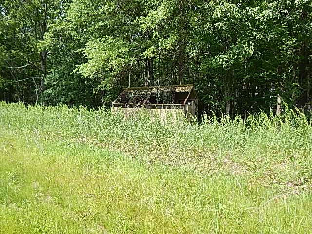 0 Presley Road Sledge, MS 38670 - Photo 1 of 28 Photo 1
